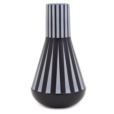 Vaso 736C | Decoro 180-613