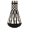 Vaso 736C | Decoro 181
