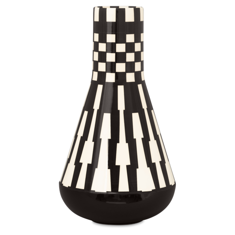 Vaso 736C | Decoro 181