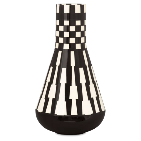 Vaso 736C | Decoro 181