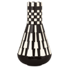 Vaso 736C | Decoro 181