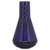 Vaso 736C | Decoro 181-2