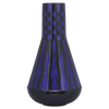 Vaso 736C | Decoro 181-2