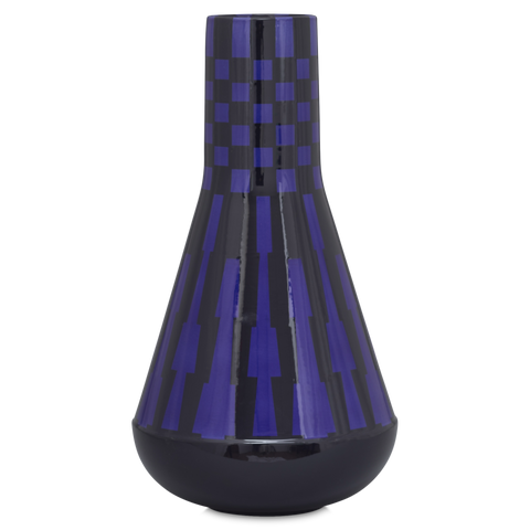 Vaso 736C | Decoro 181-2
