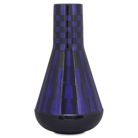 Vaso 736C | Decoro 181-2