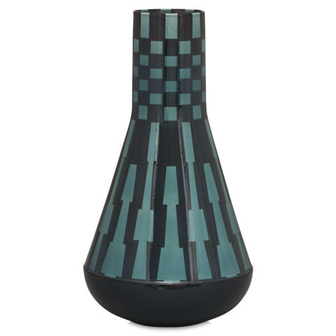 Vaso 736C | Decoro 181-50