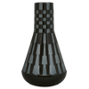 Vaso 736C | Decoro 181-52