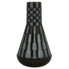Vaso 736C | Decoro 181-52