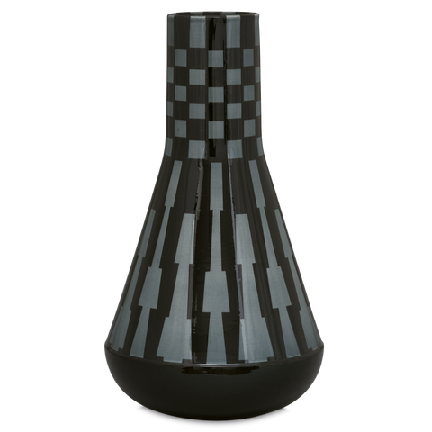 Vaso 736C | Decoro 181-52