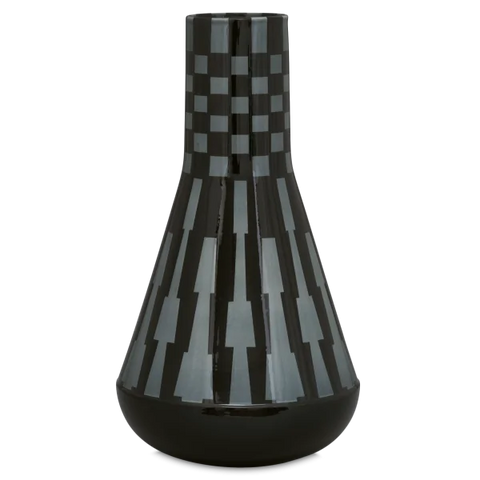 Vaso 736C | Decoro 181-52