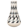 Vaso 736C | Decoro 184