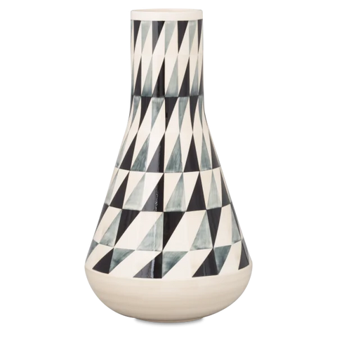 Vaso 736C | Decoro 184