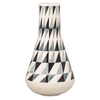 Vaso 736C | Decoro 184