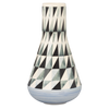 Vaso 736C | Decoro 184-2