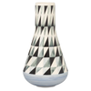 Vaso 736C | Decoro 184-2