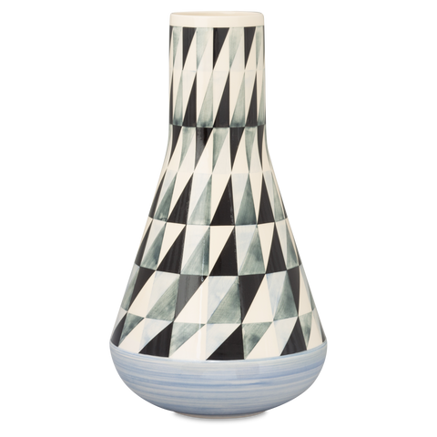 Vaso 736C | Decoro 184-2
