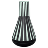 Vaso 736C | Decoro 262