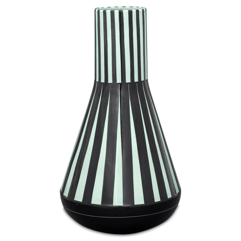 Vaso 736C | Decoro 262