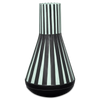 Vaso 736C | Decoro 262
