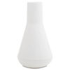 Vaso 736B | Decoro 000