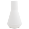 Vaso 736B | Decoro 000