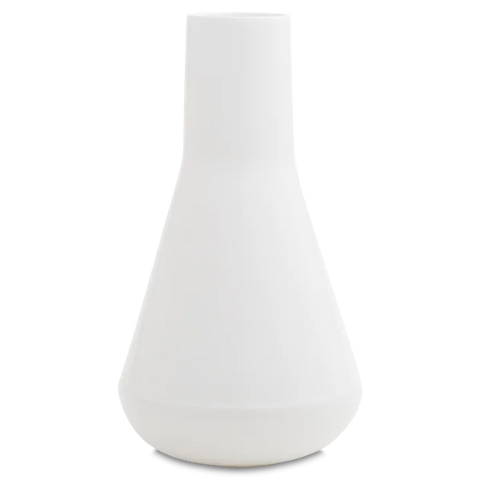 Vaso 736B | Decoro 000