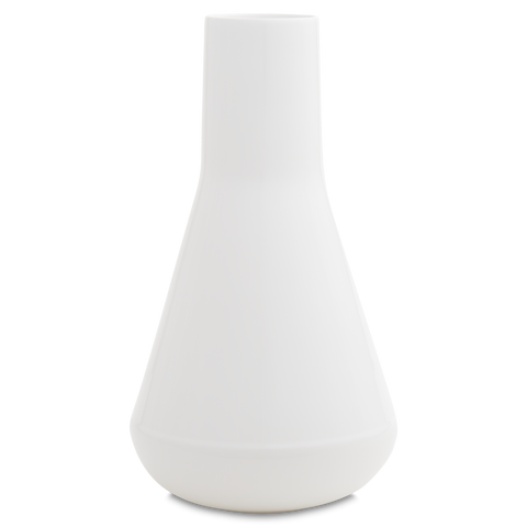 Vaso 736B | Decoro 000