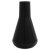 Vaso 736B | Decoro 001