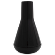Vaso 736B | Decoro 001