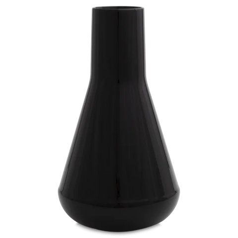Vaso 736B | Decoro 001