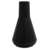 Vaso 736B | Decoro 001