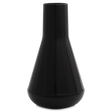 Vaso 736B | Decoro 001