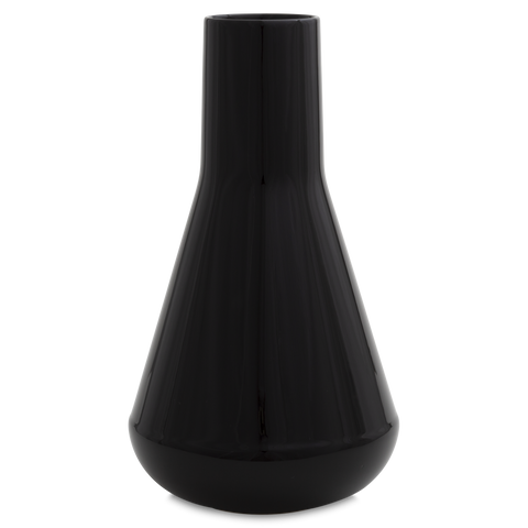 Vaso 736B | Decoro 001