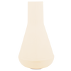 Vaso 736B | Decoro 007