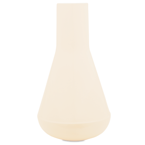 Vaso 736B | Decoro 007