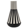 Vaso 736B | Decoro 180