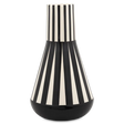 Vaso 736B | Decoro 180
