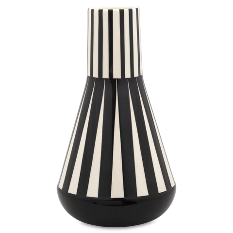 Vaso 736B | Decoro 180