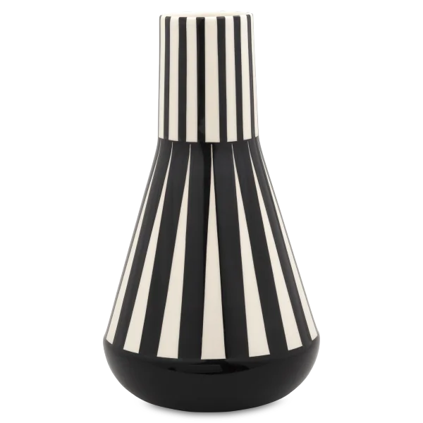 Stampo 707361 - Vaso 736B