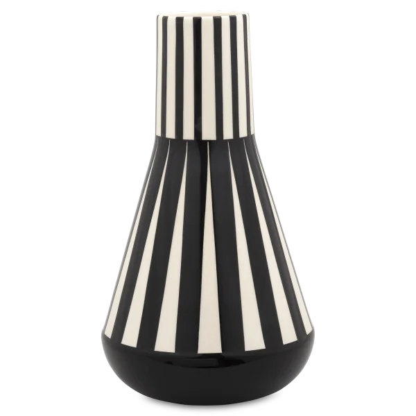 Stampo 707361 - Vaso 736B
