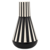 Vaso 736B | Decoro 180