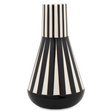 Vaso 736B | Decoro 180