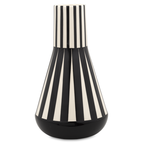 Vaso 736B | Decoro 180