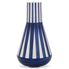 Vaso 736B | Decoro 180-1102