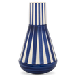 Vaso 736B | Decoro 180-1102