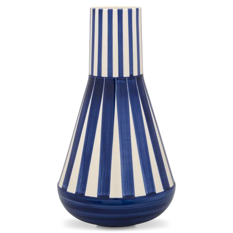 Vaso 736B | Decoro 180-1102