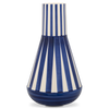Vaso 736B | Decoro 180-1102