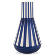 Vaso 736B | Decoro 180-1102
