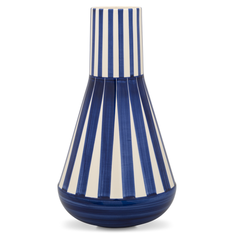Vaso 736B | Decoro 180-1102