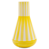 Vaso 736B | Decoro 180-1103